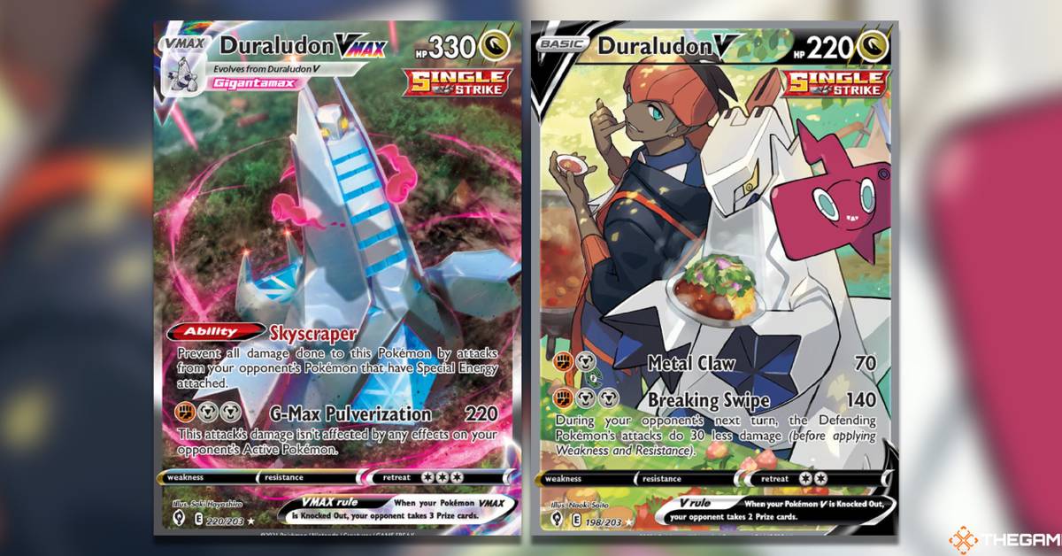 raihan pokemon card value S7D] Raihan 084/067HR  Buy Online at Omotenashi TCG