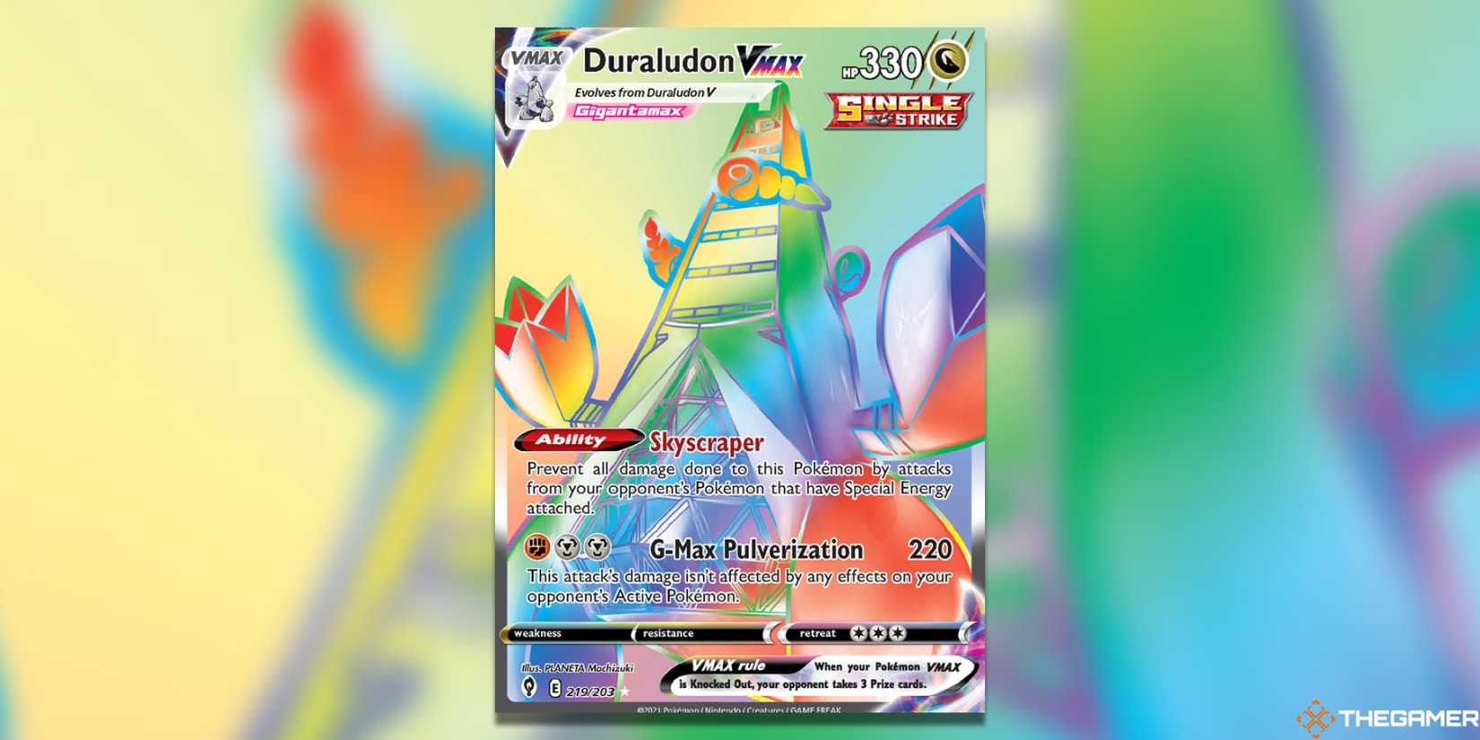 yugioh blue eyes white dragon booster box card list yugioh structure deck blue eyes white destiny card list Blue Eyes White  Destiny Yu-Gi-Oh Structure Deck