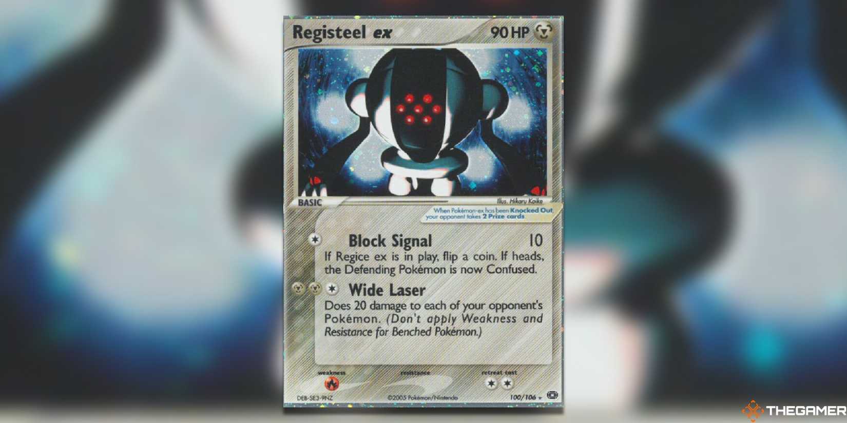 pokemon card packs 1999 Pokemon Base Set Unlimited – DONNELLY TRADING CARDS main image 0