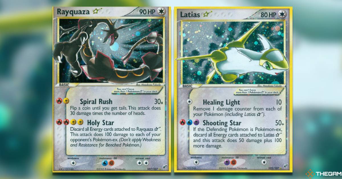 deoxys rare card Deoxys VSTAR - Crown Zenith: Galarian Gallery [ULTRA RARE]