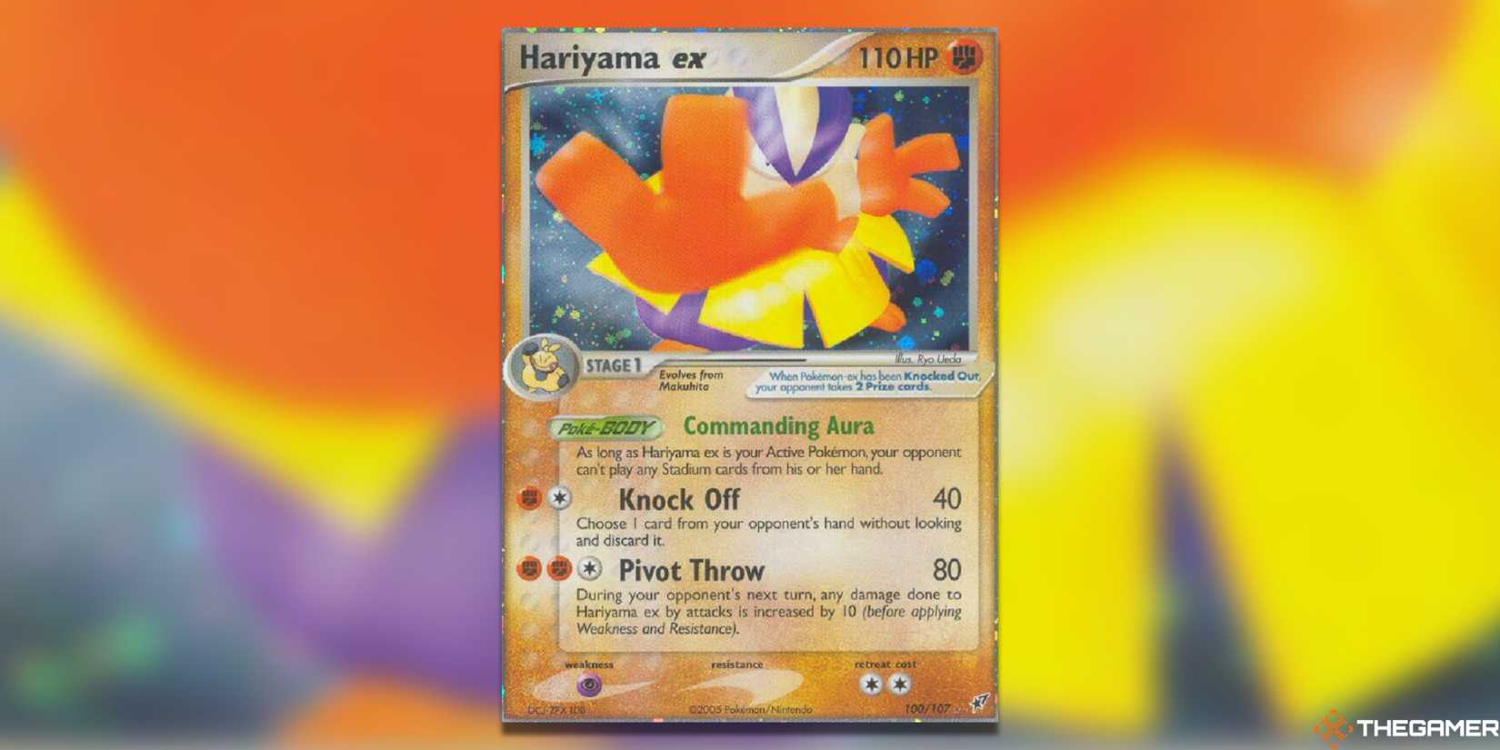 The Most Expensive EX Deoxys Pokemon TCG Cards The Most Expensive EX Deoxys Pokemon TCG Cards
