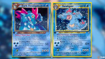 all gen 2 pokemon cards ENTIRE GENERATION 2 POKEMON CARD COLLECTION # 152-251 Complete Set | Curated