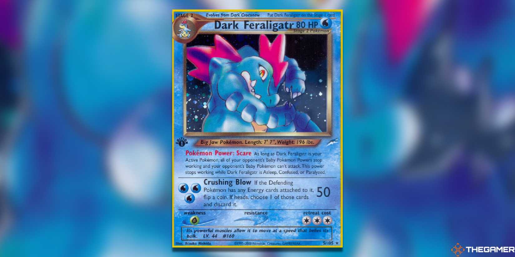 pokemon booster box - 1st edition Base Set