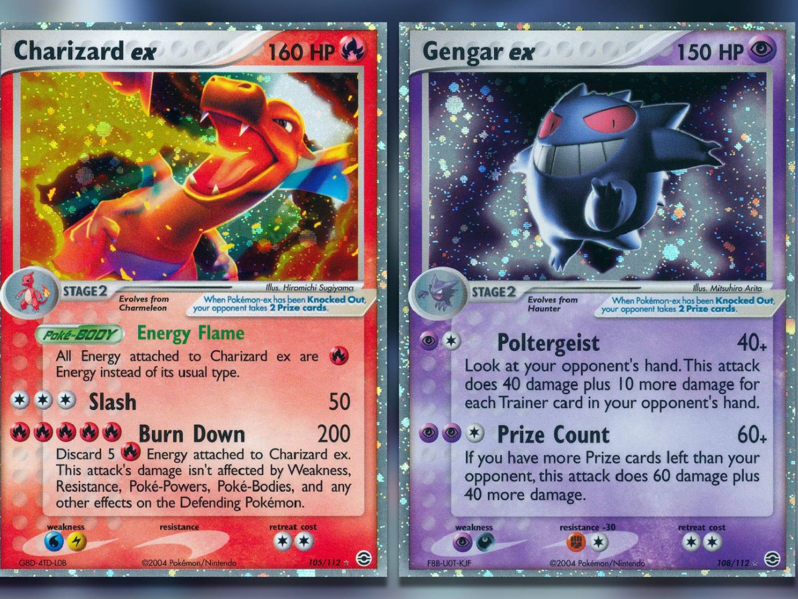 red hp pokemon cards Rabsca C Prayer of Ages Pokemon TCG Pocket Wisdom of