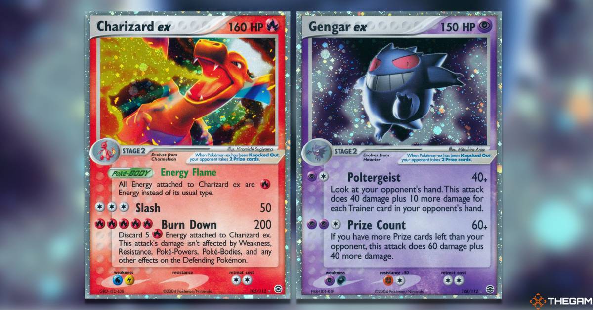 pokemon obsidian flames booster box Shop Pokémon Scarlet Violet Obsidian Flames booster box – Toy Collectors  India