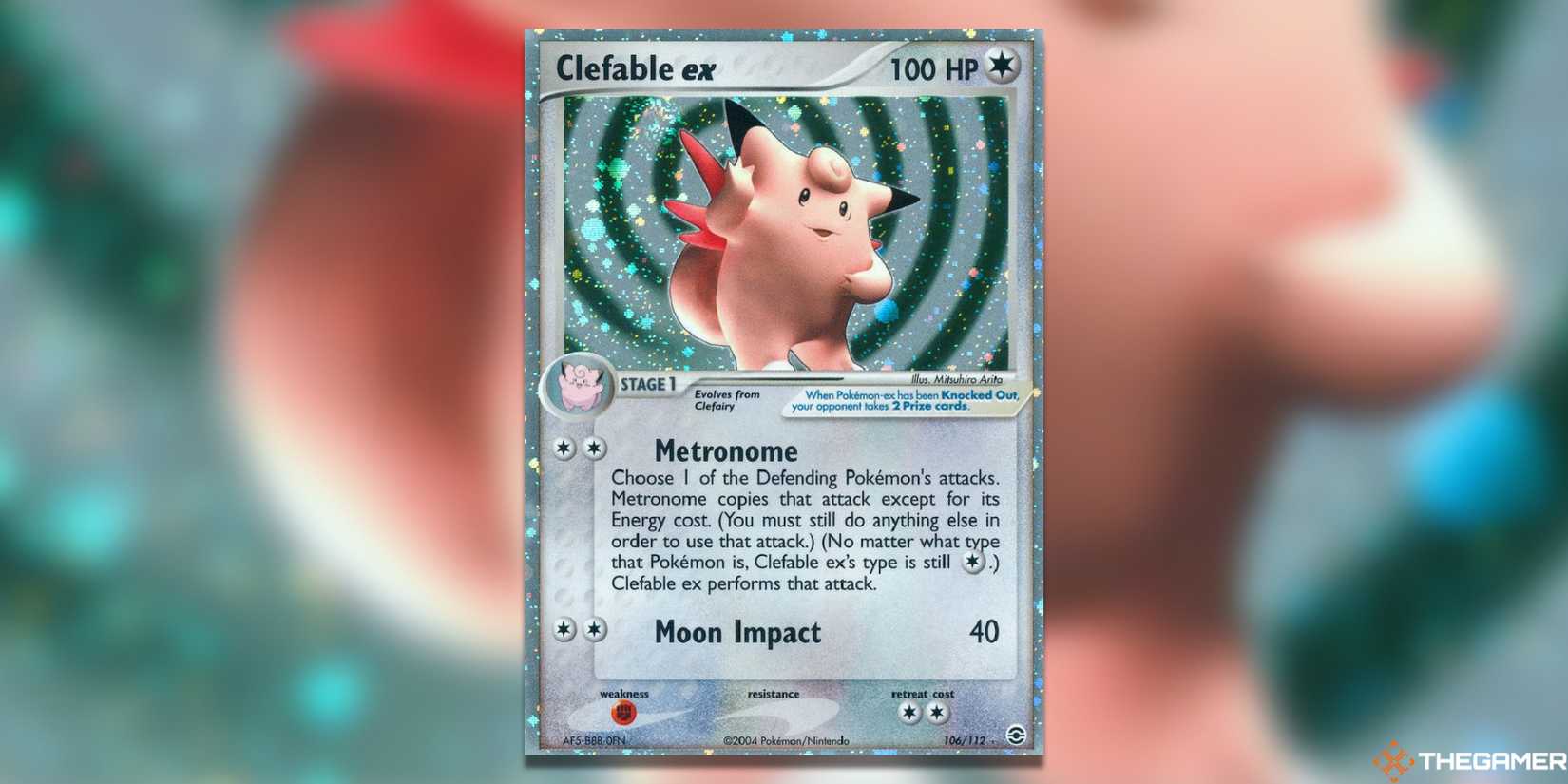pokemon incandescent arcana card list Pokémon TCG - S11a - Incandescent Arcana - Booster Box