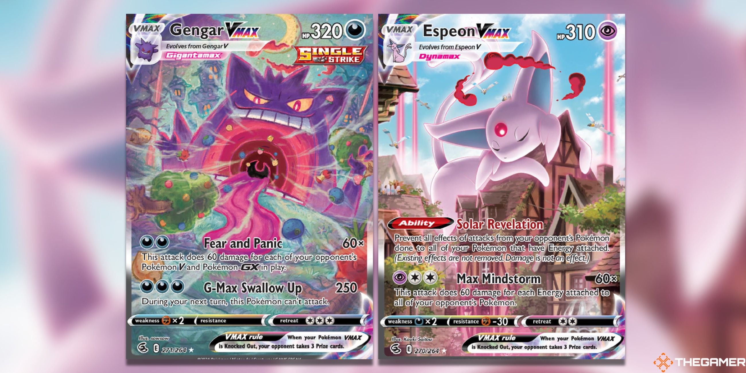 The 10 Most Valuable Cards From Pokemon TCG Celebrations