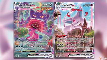 The 10 Most Valuable Cards From Pokemon TCG Celebrations The 10 Most Valuable Cards From Pokemon TCG Celebrations