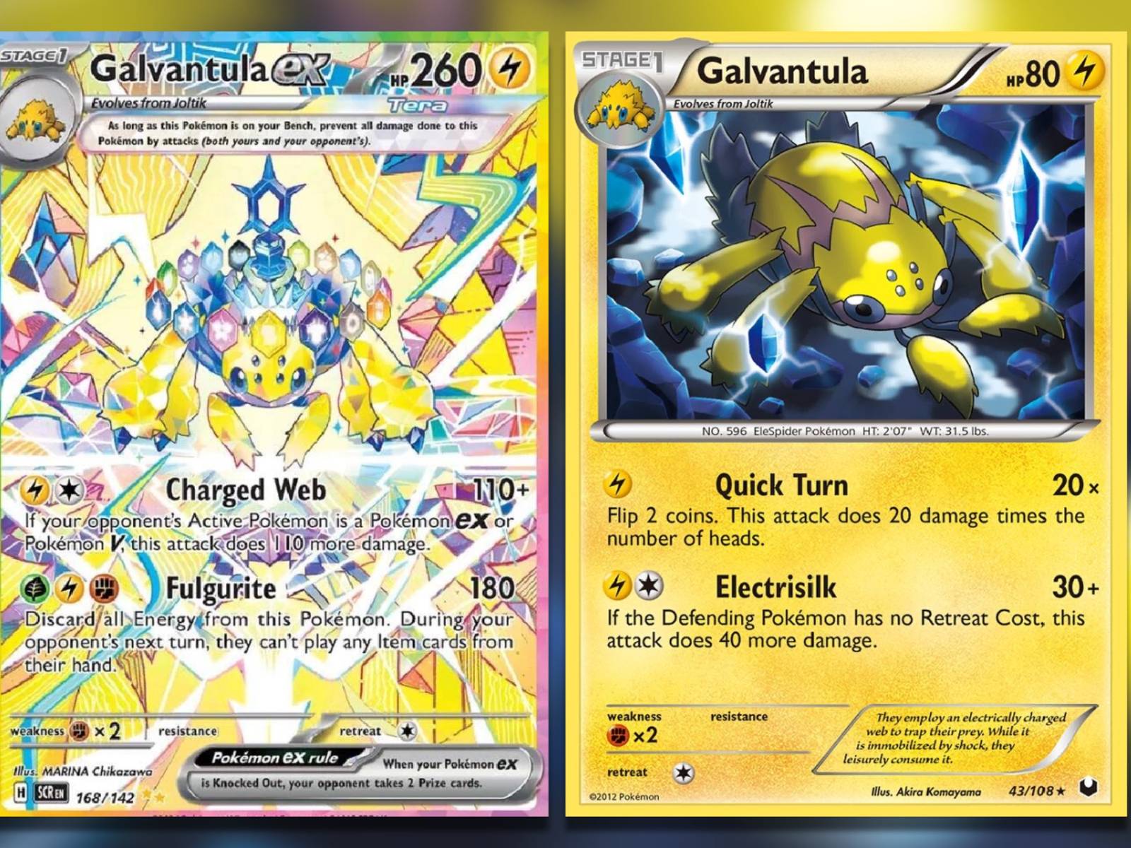 Near Mint Pokmon Card Squirtle, Wartortle, Blastoise Pokmon GO Holo Rare Card Set - 2022 Evolution Line, Near Mint Condition Blastoise Pokemon Go Value Near Mint Pokmon Card Squirtle, Wartortle, Blastoise Pokmon GO Holo Rare Card Set - 2022 Evolution Line, Near Mint Condition Blastoise Pokemon Go Value