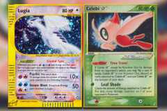 The Most Expensive Onix Pokemon TCG Cards The Most Expensive Onix Pokemon TCG Cards