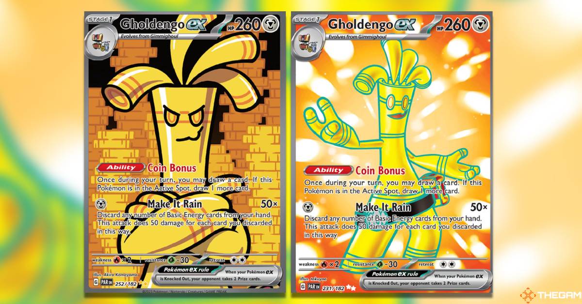 snubbull pokemon card detective pikachu Amazon.com: Pokemon -Garchomp ex 260/182 - Paradox Rift - Hyper Rare - Gold  Foil main image 0