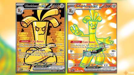 The Most Expensive Onix Pokemon TCG Cards The Most Expensive Onix Pokemon TCG Cards
