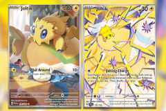 The Most Expensive Gold Star Pokemon TCG Cards The Most Expensive Gold Star Pokemon TCG Cards