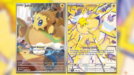 The Most Expensive Gold Star Pokemon TCG Cards The Most Expensive Gold Star Pokemon TCG Cards