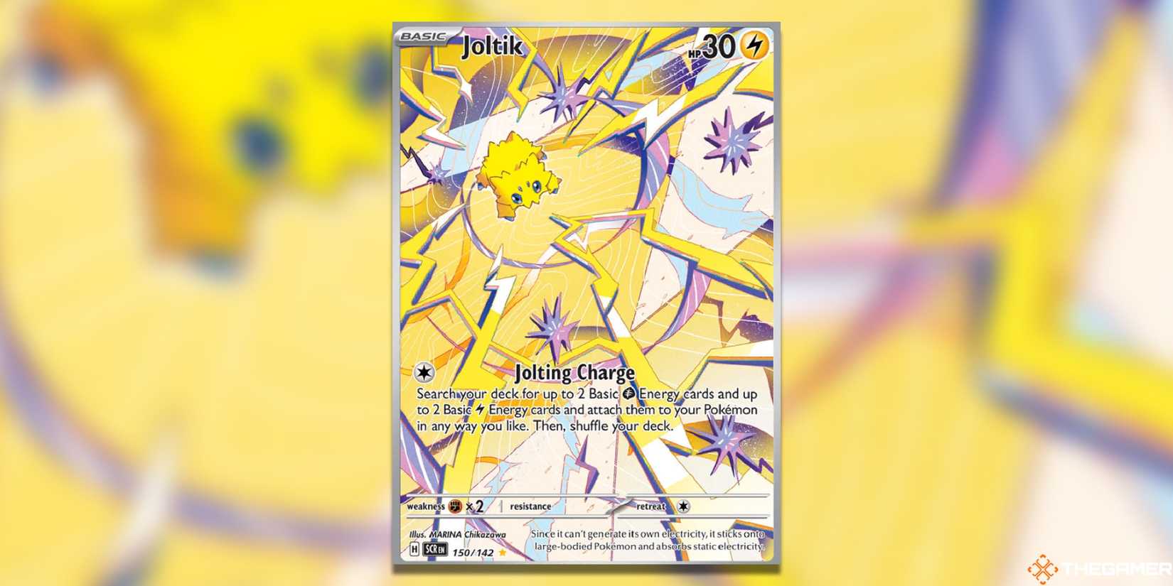 joltik pokemon card price Joltik 70/202