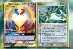The Most Expensive Scarlet & Violet Era Pokemon TCG Cards The Most Expensive Scarlet & Violet Era Pokemon TCG Cards