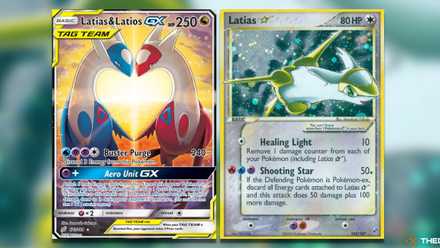 The Most Expensive Scarlet & Violet Era Pokemon TCG Cards The Most Expensive Scarlet & Violet Era Pokemon TCG Cards