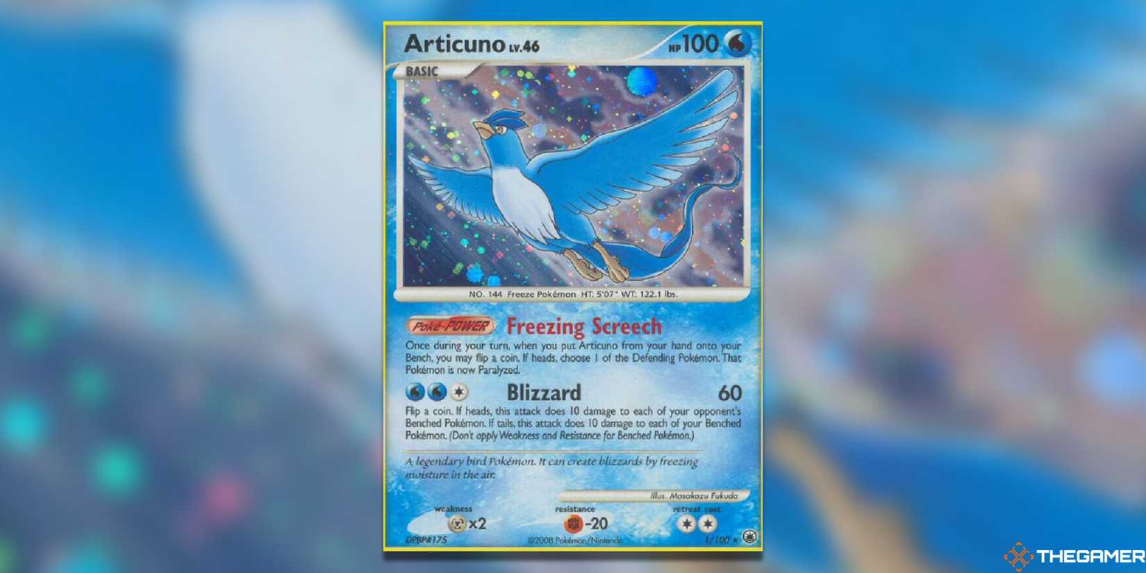 pokemon tcg booster pack bundle Pokemon Tcg: Scarlet And Violet Destined Rivals (Sv10) Booster Bundle –  Double Infinity Gaming