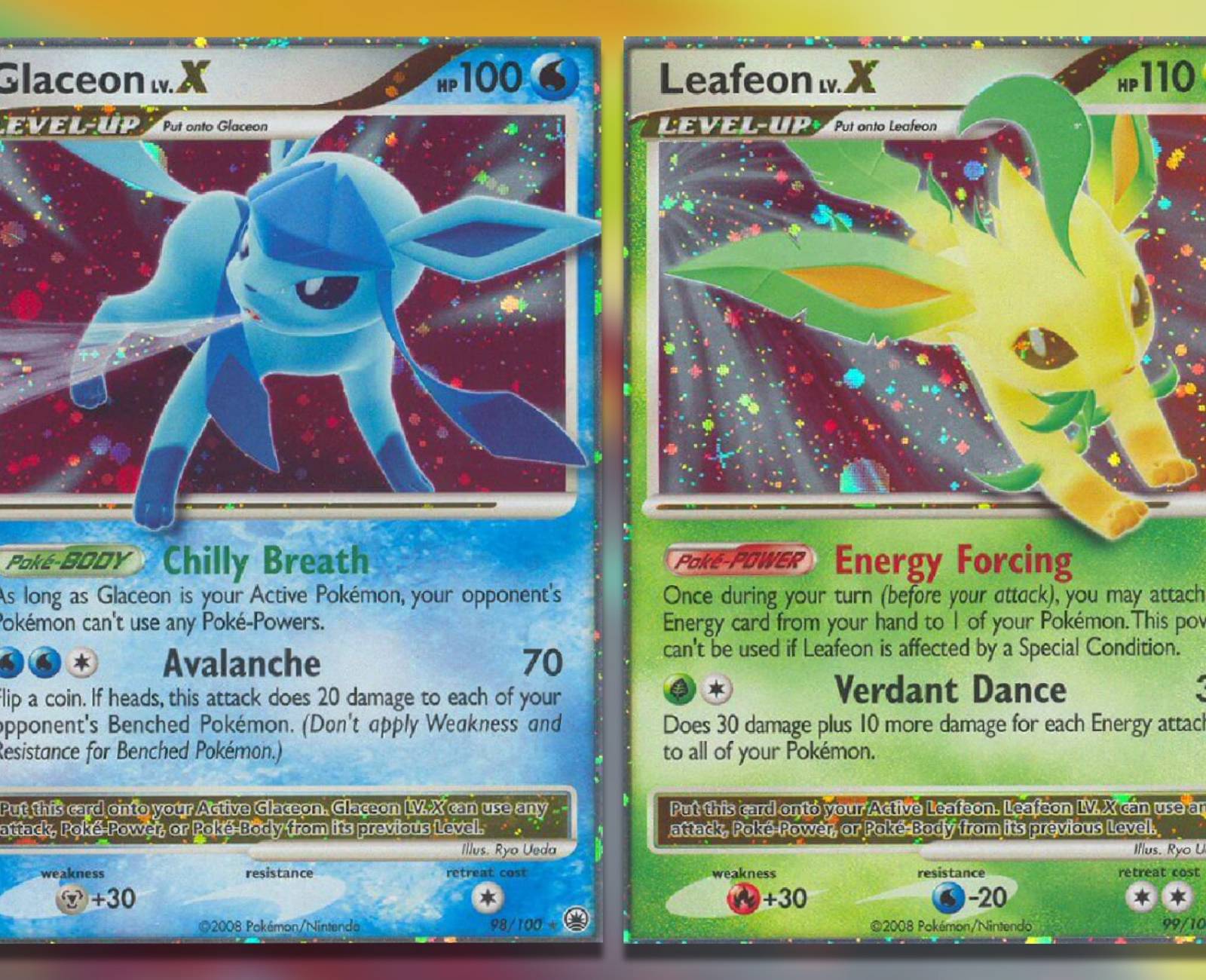The Most Valuable Majestic Dawn Pokemon TCG Cards