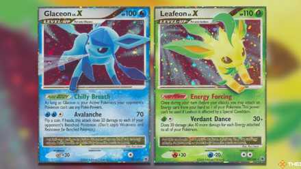 What Are Shadowless Cards In The Pokemon TCG? What Are Shadowless Cards In The Pokemon TCG?