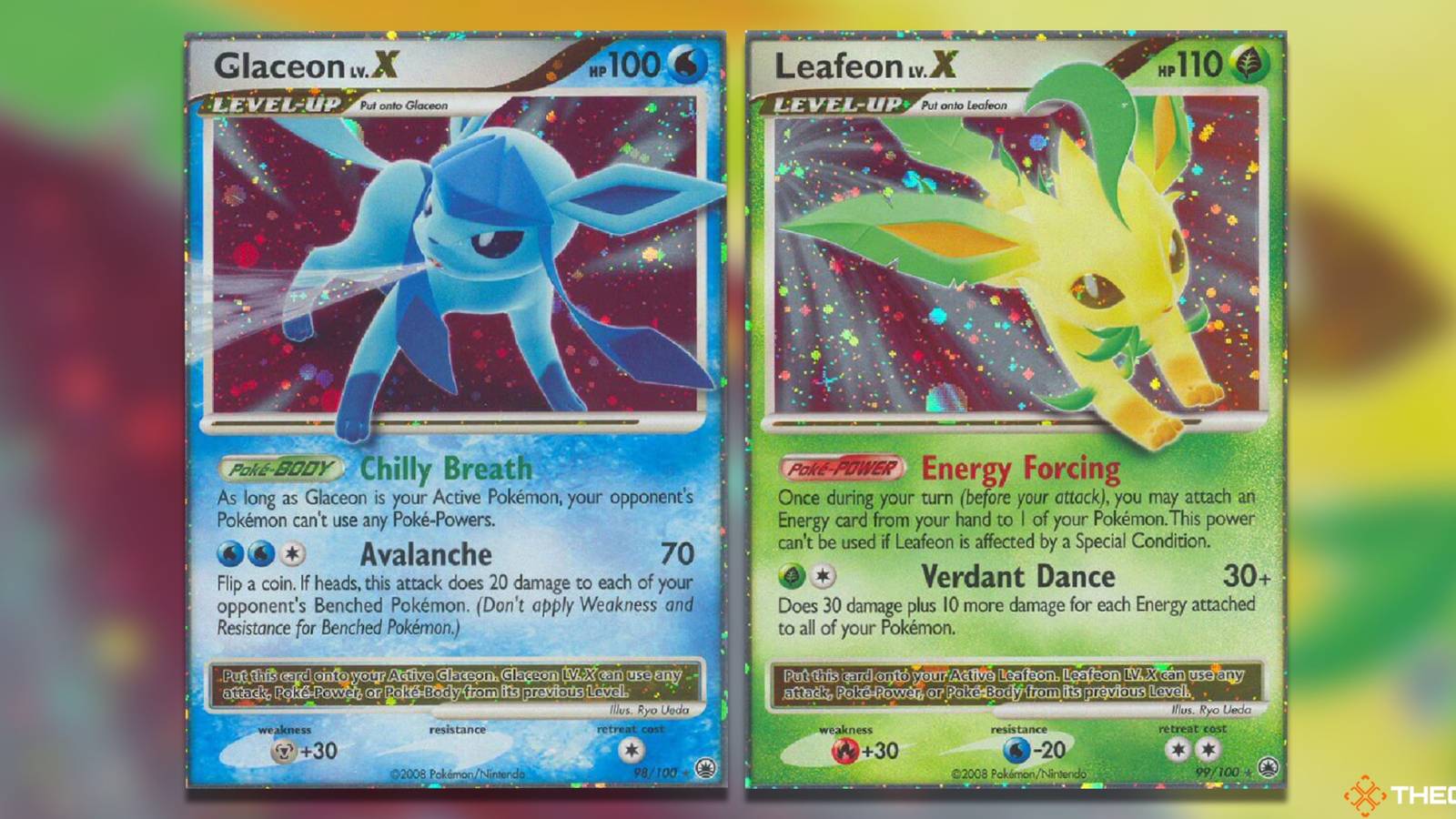 2008 pokemon cards DP LEGENDS AWAKENED NATIONAL CHAMPIONSHIPS STAFF DRAGONIT lowpopping If you do Gathering info on the 2008