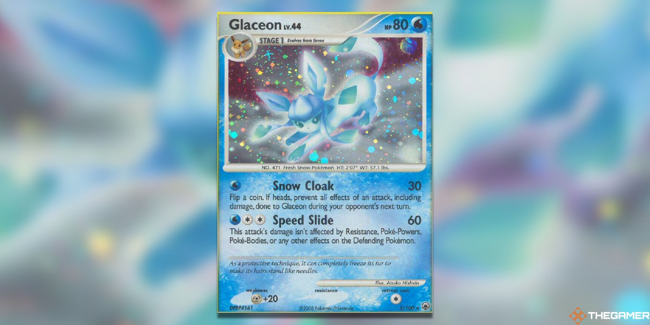The Most Valuable Majestic Dawn Pokemon TCG Cards