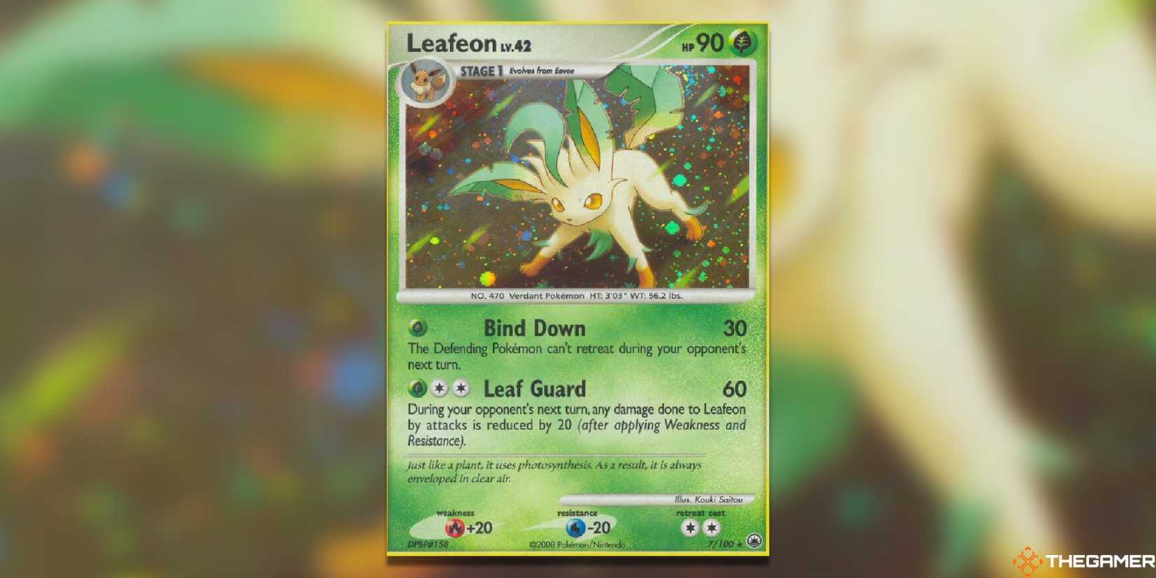 pokemon majestic dawn card list Majestic Dawn Pokemon Card Set List