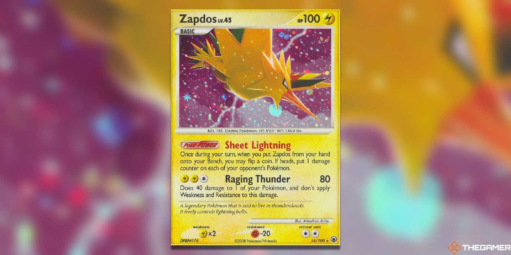 The Most Valuable Majestic Dawn Pokemon TCG Cards The Most Valuable Majestic Dawn Pokemon TCG Cards
