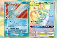 The Most Expensive XY Evolutions Pokemon TCG Cards The Most Expensive XY Evolutions Pokemon TCG Cards