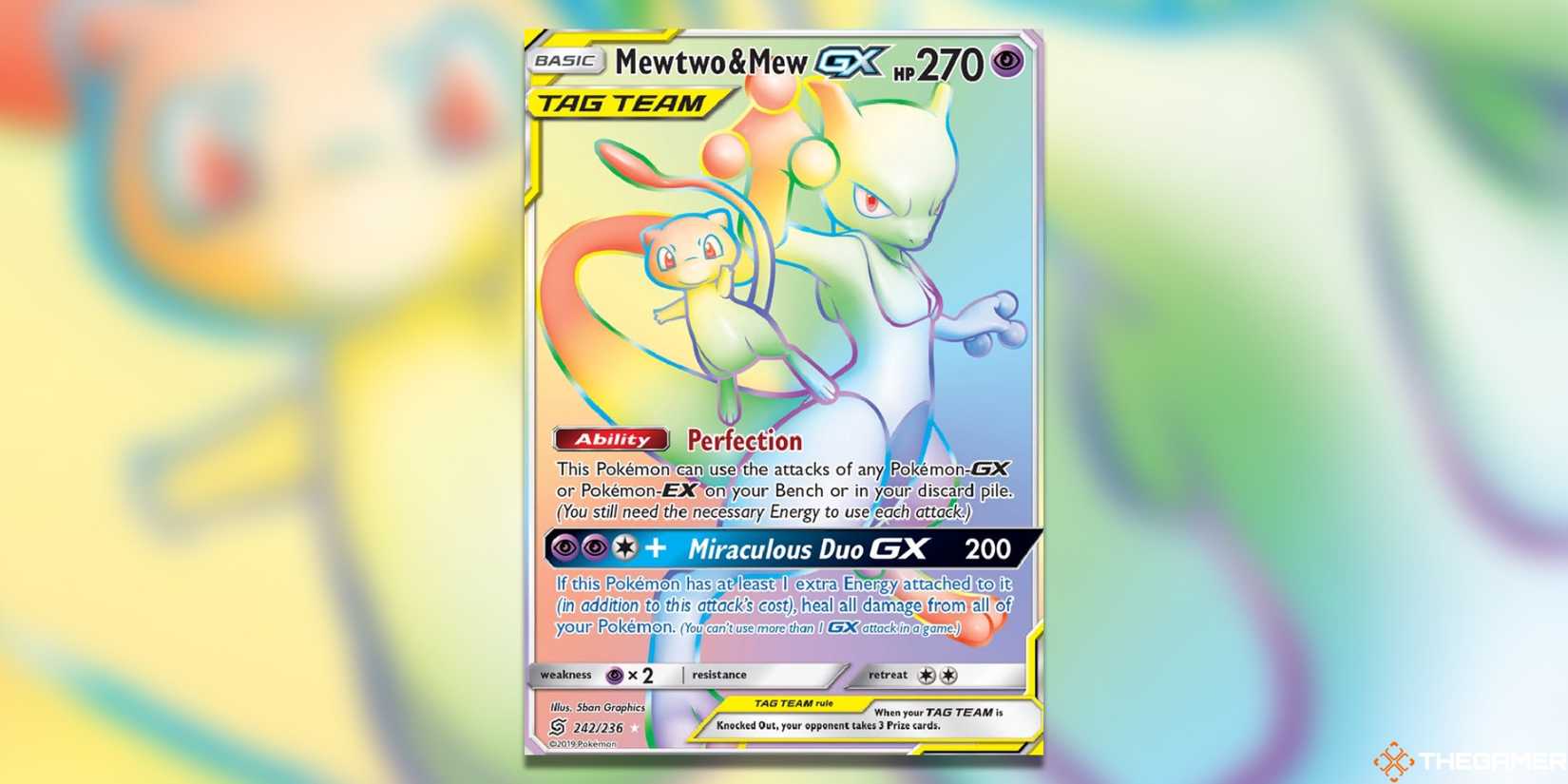 The Most Expensive Mew Pokemon TCG Cards The Most Expensive Mew Pokemon TCG Cards