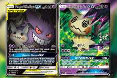 The Most Expensive Pokemon TCG Cards In Brilliant Stars The Most Expensive Pokemon TCG Cards In Brilliant Stars