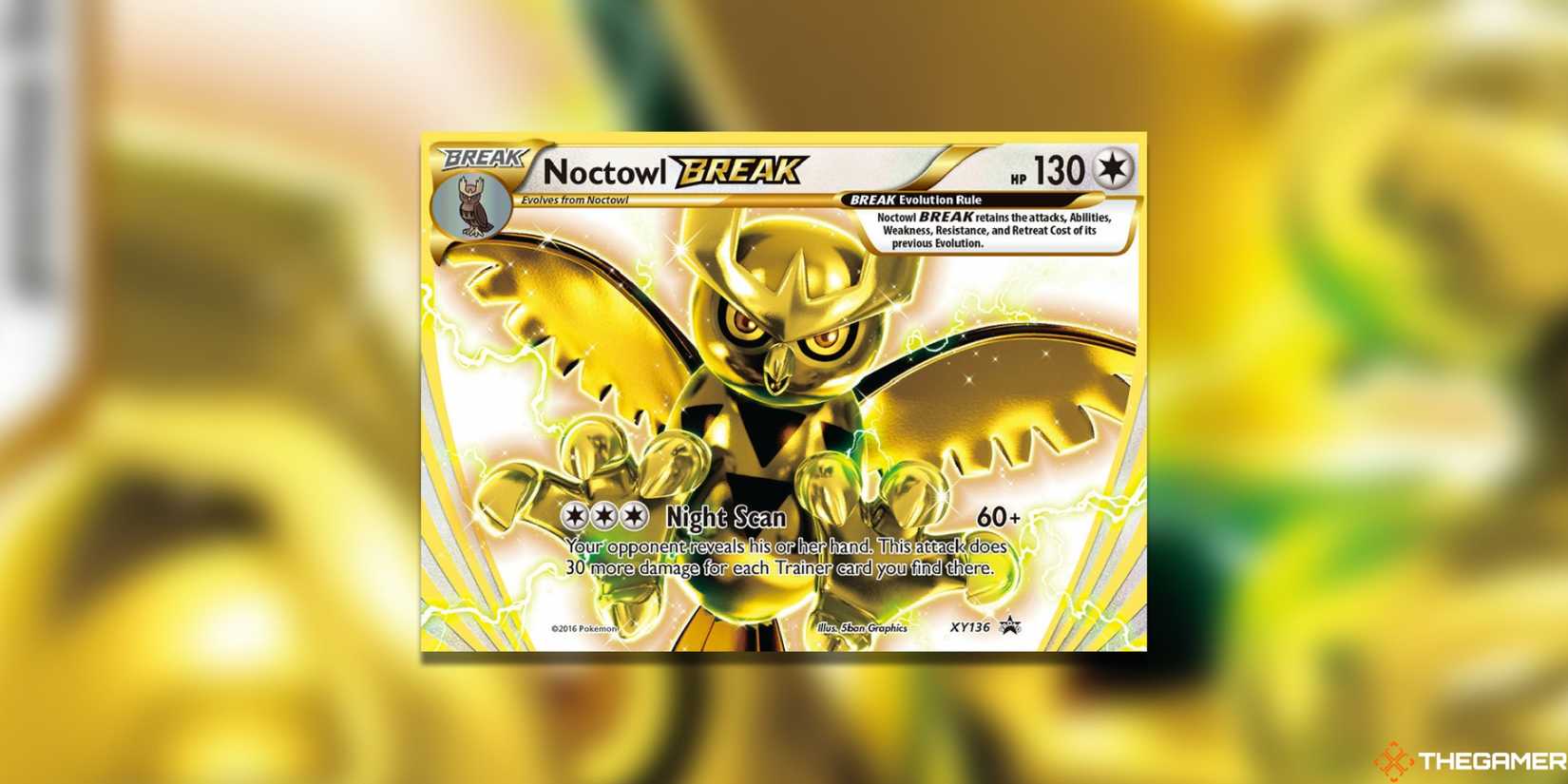 The Most Expensive Noctowl Pokemon TCG Cards The Most Expensive Noctowl Pokemon TCG Cards