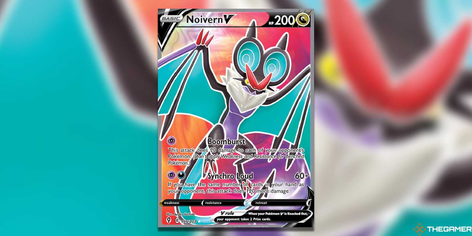 The Most Expensive Noivern Pokemon TCG Cards The Most Expensive Noivern Pokemon TCG Cards