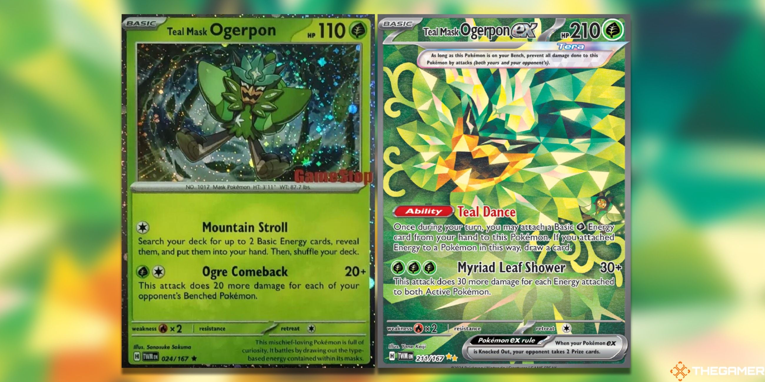 pokemon ex firered leafgreen card list Amazon.com: Pokemon TCG: 2024 Trainer's Toolkit : Toys & Games main image 0