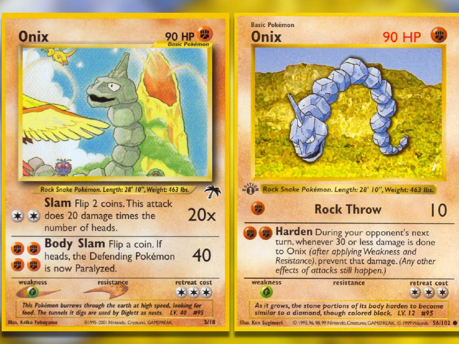 pokemon cards by value Buying A Pokemon Binder on Amazon main image 0