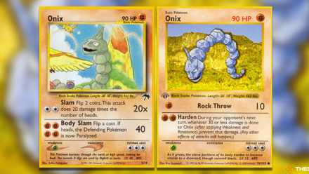 The Most Expensive Gold Star Pokemon TCG Cards The Most Expensive Gold Star Pokemon TCG Cards