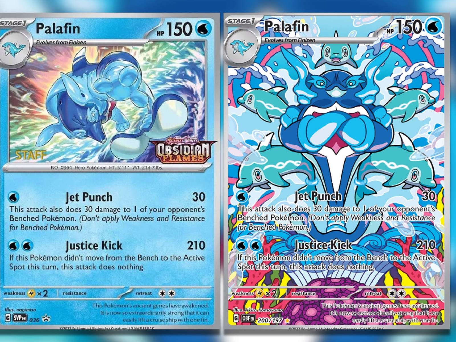 paladin pokemon cards Team Rocket's Mewtwo ex (RR) Hyper (063/193) [M2a] – 晴れる屋2 main image 0