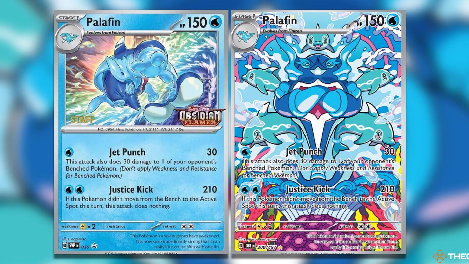 pokemon obsidian flames most expensive card Amazon.com: Pokemon - Charizard ex 215/197 - Obsidian Flames - Ultra Rare main image 0