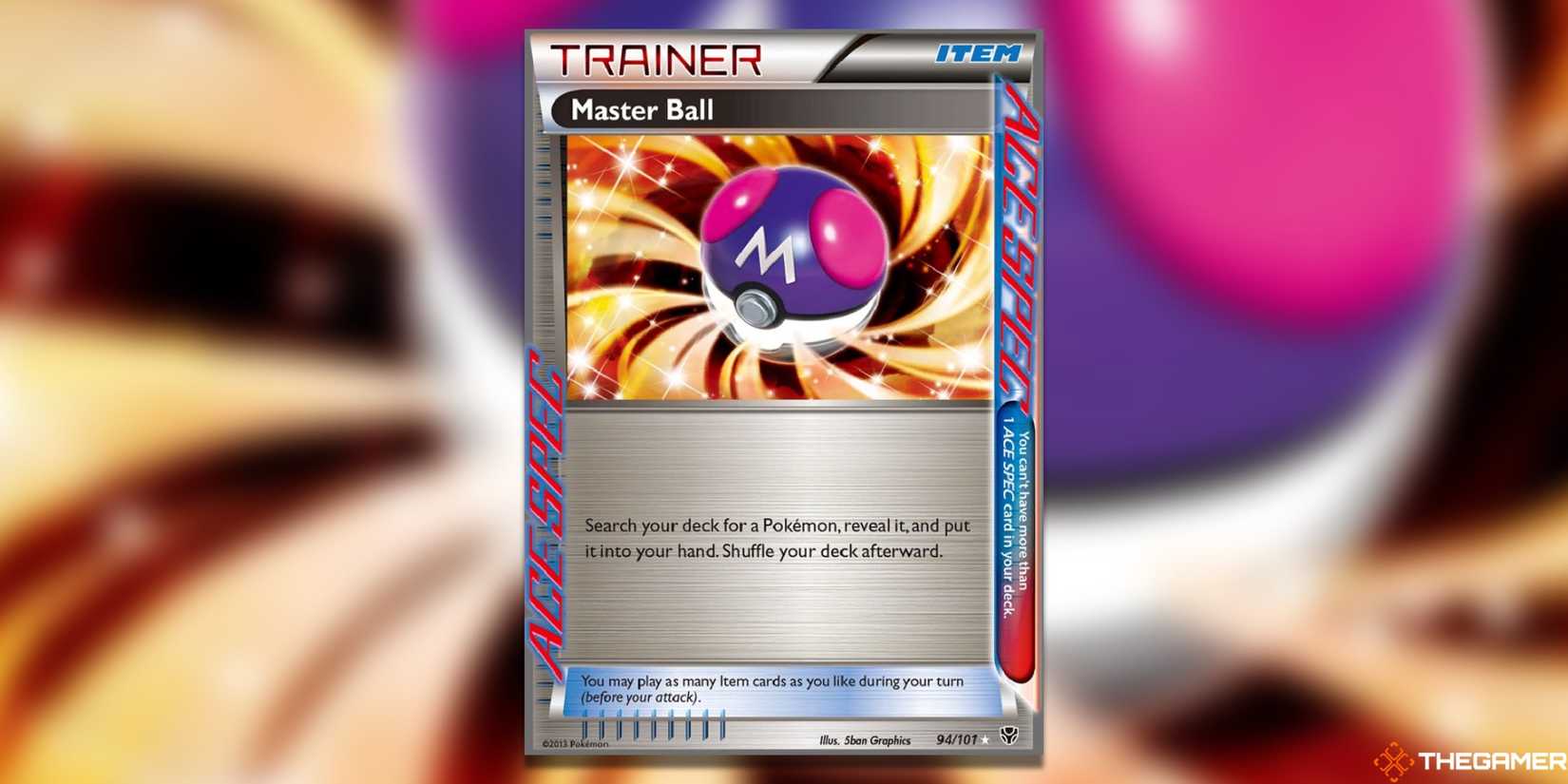 The Most Expensive Plasma Blast Pokemon TCG Cards The Most Expensive Plasma Blast Pokemon TCG Cards