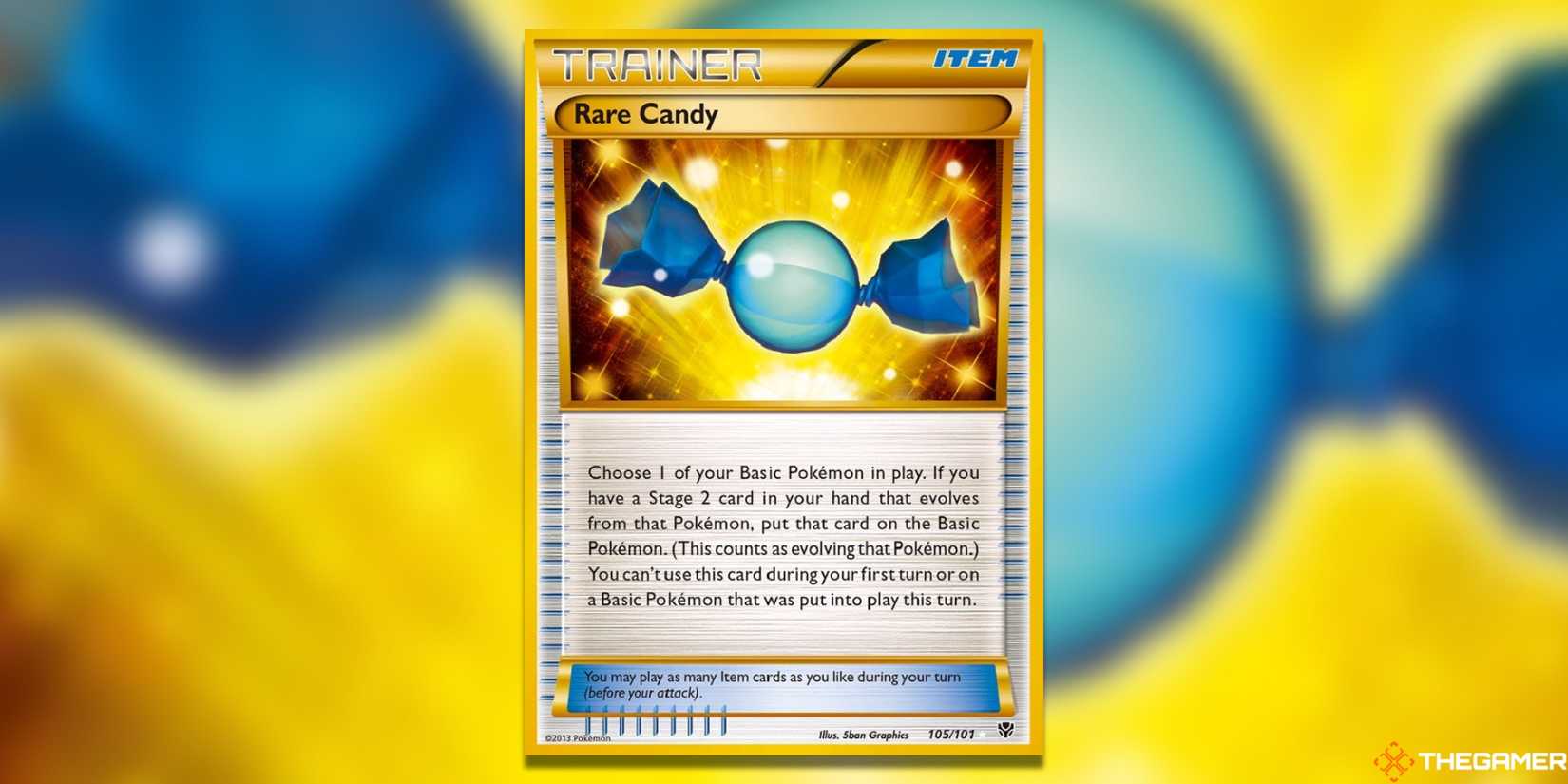 The Most Expensive Plasma Blast Pokemon TCG Cards The Most Expensive Plasma Blast Pokemon TCG Cards