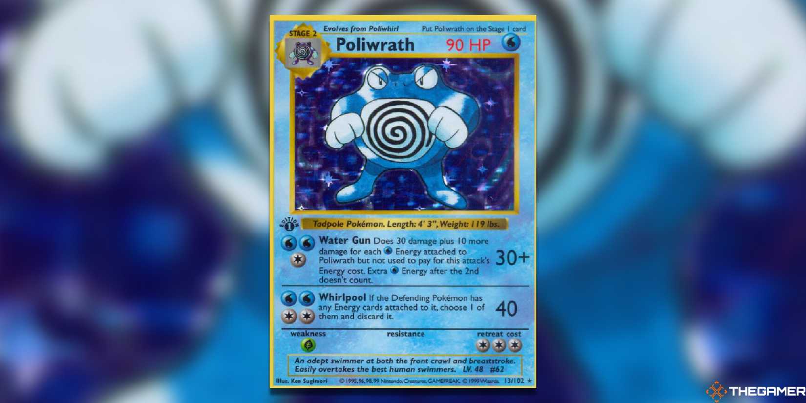 poliwrath pokemon card value Poliwrath #25 Prices | Pokemon Evolutions