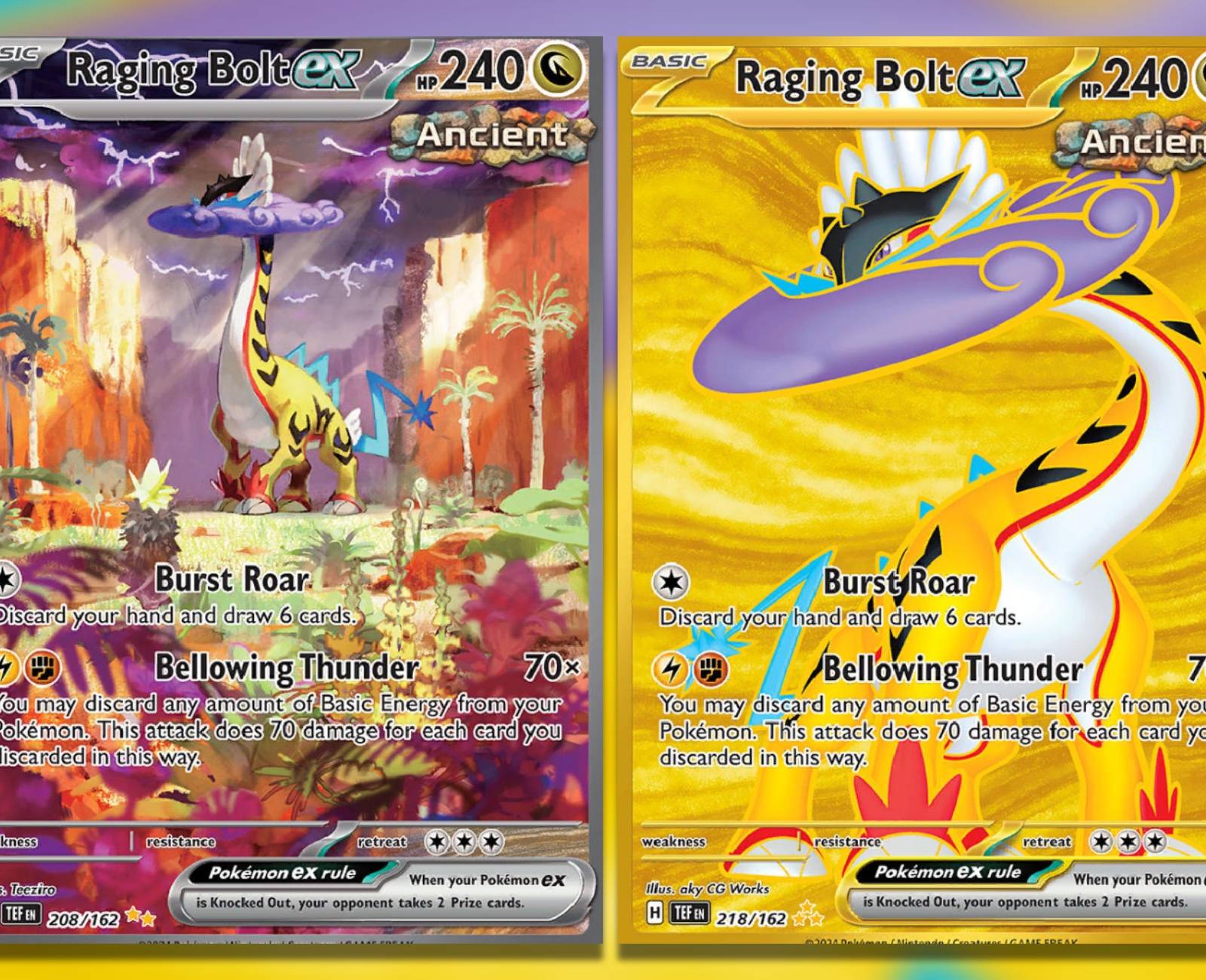 duraludon pokemon card Duraludon (129/185) (Cosmos Holo) [Sword & Shield: Vivid Voltage] main image 0