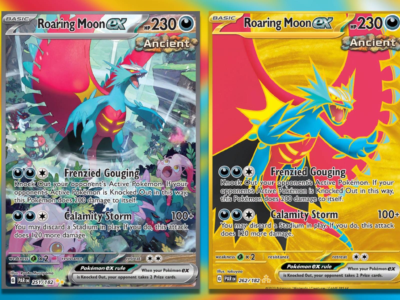 moon pokemon card Amazon.com: Pokemon Sun & Moon (SM1) main image 1