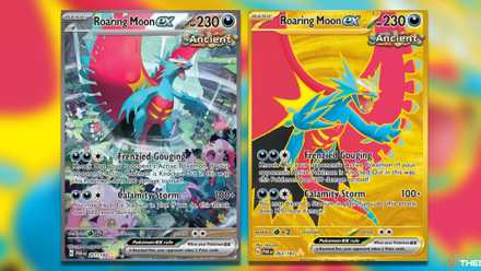 The Most Valuable Rayquaza Cards In Pokemon TCG The Most Valuable Rayquaza Cards In Pokemon TCG