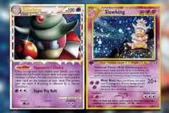 The Most Expensive Legendary Collection Pokemon TCG Cards The Most Expensive Legendary Collection Pokemon TCG Cards