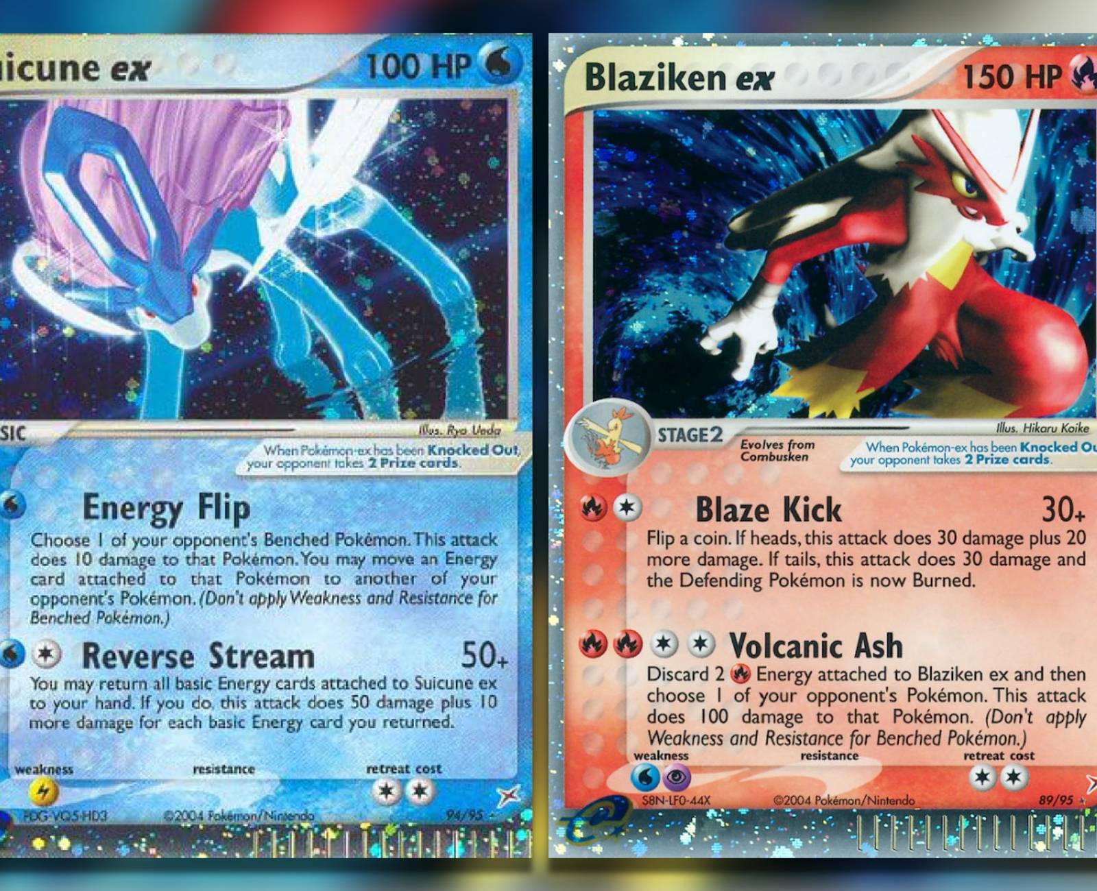 vs pokemon cards Pokemon: V Battle Deck Zeraora vs. Deoxys main image 0
