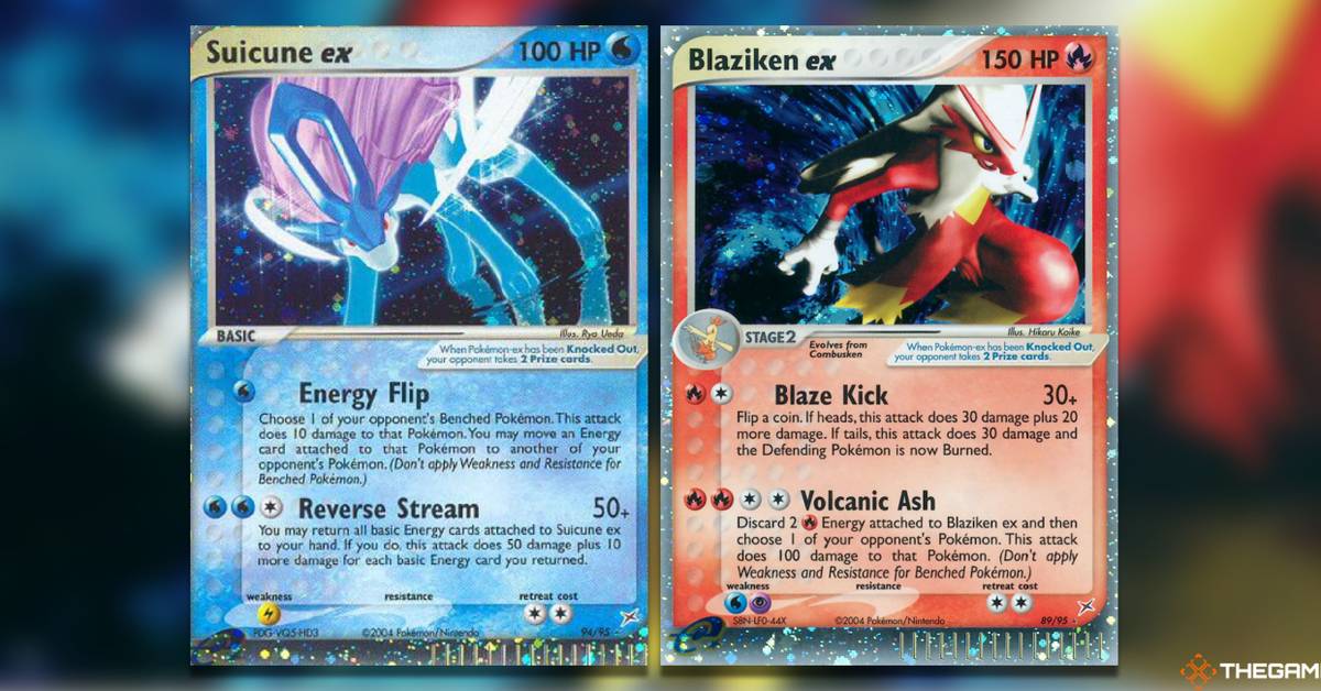 pokemon metal card Pokemon Cards Metal Poster Set Metal Poster Set – Anime Town Creations
