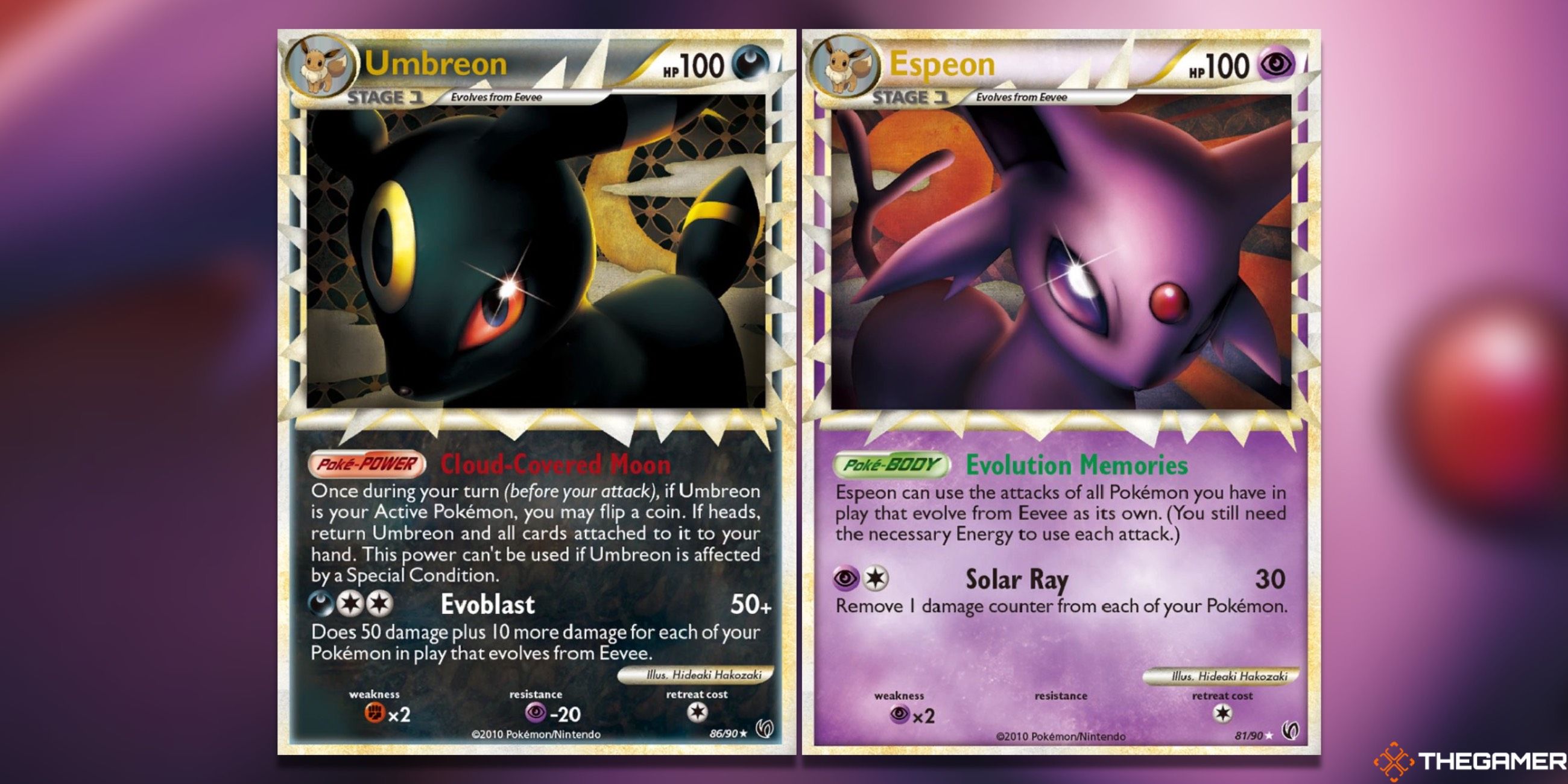 undaunted pokemon card list HeartGold & SoulSilver: Colorless Pull Flip a coin Undaunted | Pokemon | TCGplayer