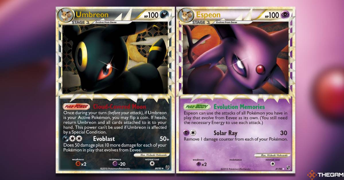 The Most Expensive Undaunted Pokemon TCG Cards The Most Expensive Undaunted Pokemon TCG Cards