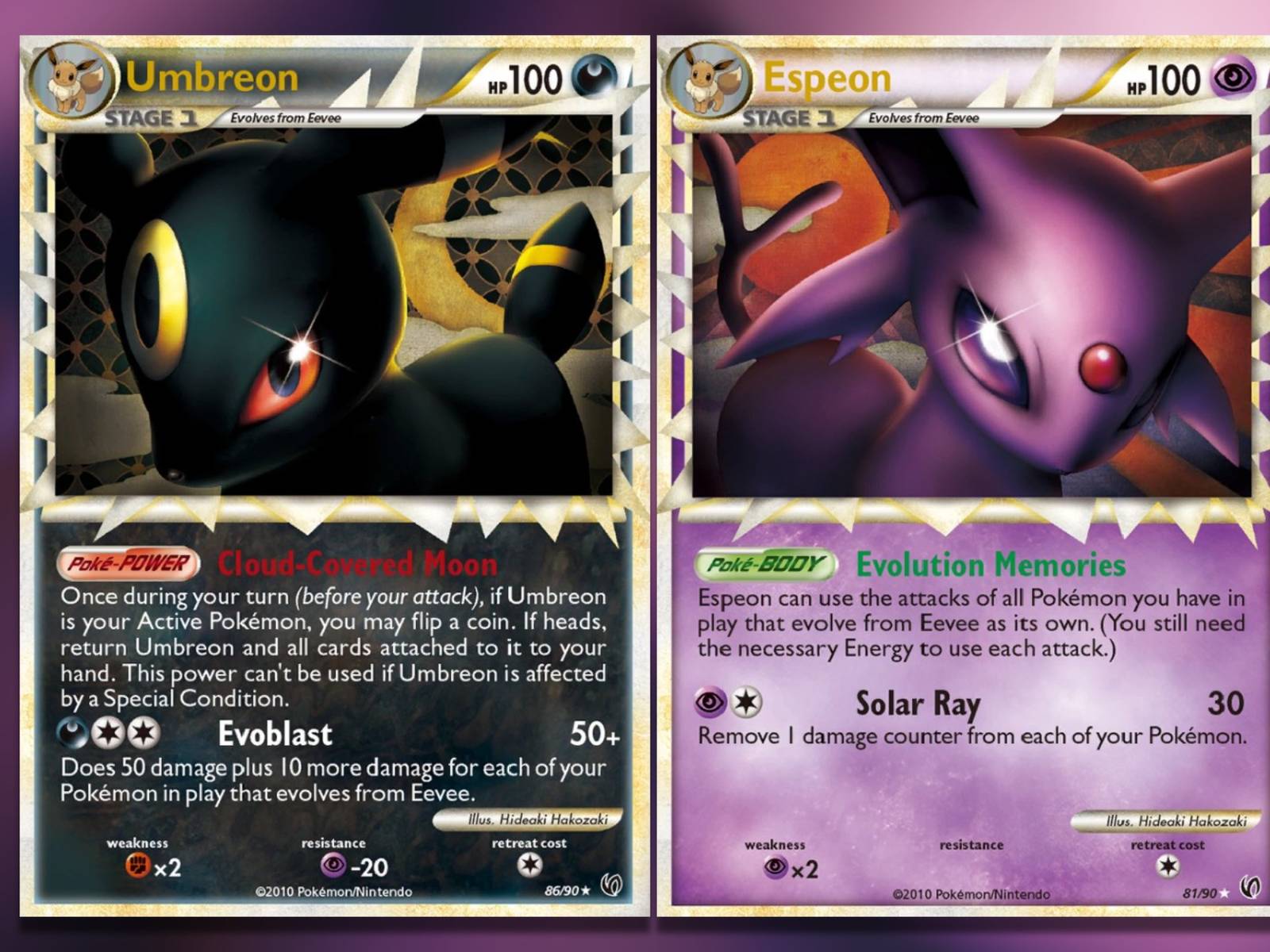 The Most Expensive Undaunted Pokemon TCG Cards The Most Expensive Undaunted Pokemon TCG Cards